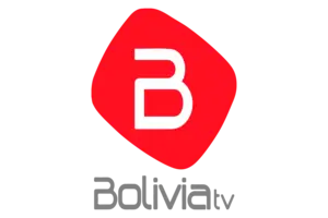 Canal Deportes TV de Bolivia