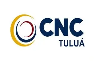 Canal CNC Tuluá de Colombia