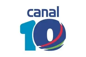 Canal 10 de Nicaragua