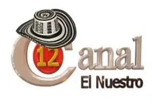 Canal 12 Valledupar de Colombia