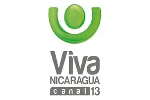 Canal 13 de Nicaragua