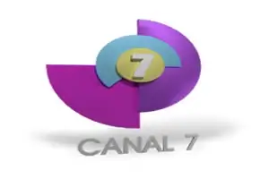 Canal 7 Catamarca TV de Argentina
