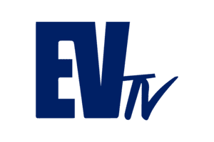 Canal EVTV de Venezuela
