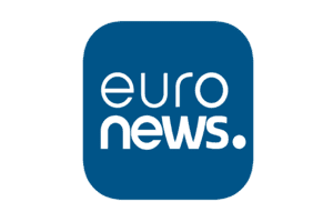 Canal Euronews Portugues de Brasil