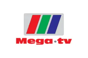 Canal Mega TV de Perú