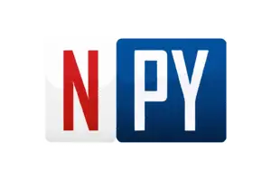 Canal NPY de Paraguay