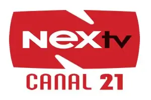 Canal 21 NEX TV de Panamá