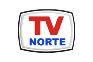 Canal TV Norte de Perú
