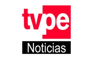 Canal TVPE de Perú