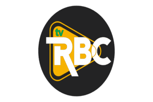 Canal TV RBC de Brasil