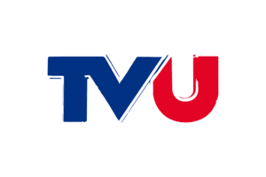 Canal TVU de Bolivia