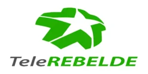 Tele Rebelde Cuba