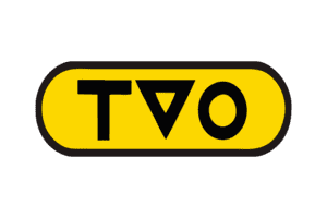 Canal TVO de Venezuela
