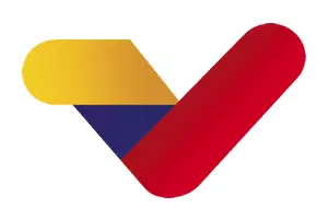 Venezolana de Televisión