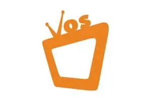 Canal Vos TV de Nicaragua