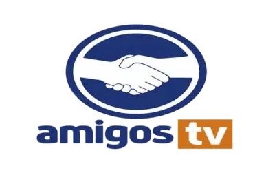 Canal Amigos TV de Guatemala