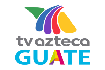 Canal Azteca Guate de Guatemala