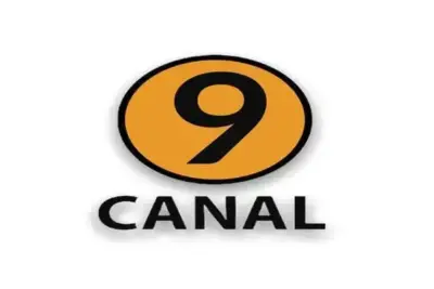 Canal Barbe TV de Guatemala