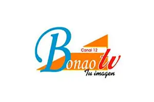 Canal Bonao TV de Republica Dominicana