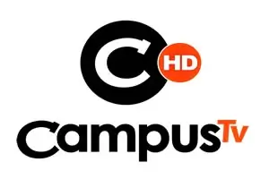 Canal Campus TV de Honduras