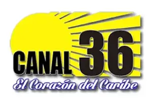 Canal 36 Limón de Costa Rica