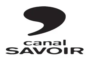 Canal Savoir Live, en ligne - Canadá