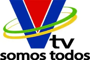 Canal VTV de Honduras