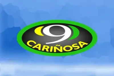 Canal Cariñosa TV de Guatemala