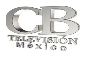 Canal CB TV Michoacán de México