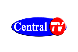 Canal Central TV de Perú