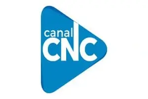 Canal CNC Medellín de Colombia