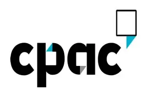 Canal CPAC TV Live, en ligne - Canadá