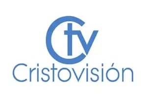 Canal Cristo Visión TV de Costa Rica