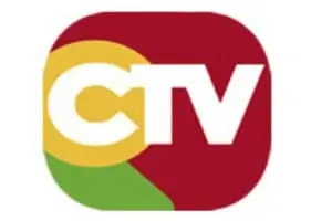 Canal CTV de Colombia