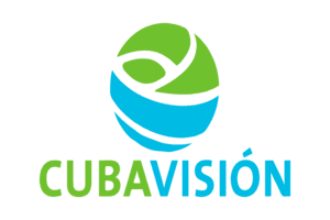 Canal Cubavisión de Cuba