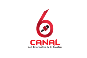 Canal 6 Dajabón de Republica Dominicana