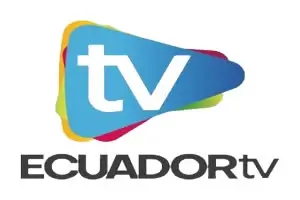 Canal Ecuador TV de Ecuador
