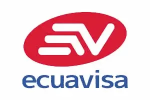 Canal Ecuavisa de Ecuador
