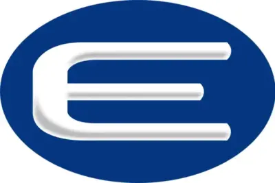 Canal Esquipulas TV de Guatemala
