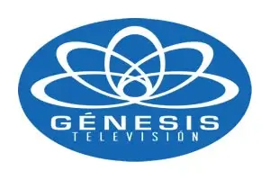Canal Génesis TV Tamaulipas de México