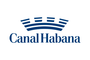 Canal Habana de Cuba