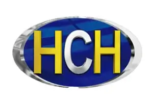 Canal HCH TV de Honduras