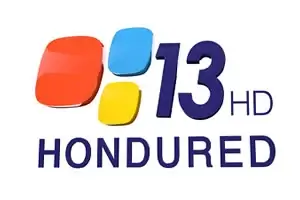 Canal Hondured TV de Honduras