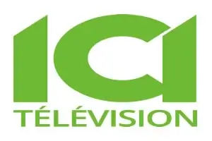 Canal CPAC ICI Televisión, en ligne - Canadá