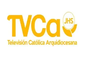 Canal Arquidiócesis TV de El Salvador