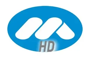Canal 9 Multivisión de Argentina
