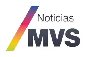 Canal MVS Radio de México