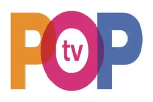 Canal Pop TV de Uruguay