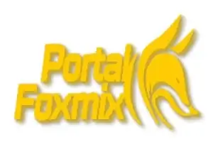 Canal Portal Formix TV de Chile