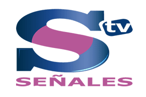 Canal Señales TV de Republica Dominicana